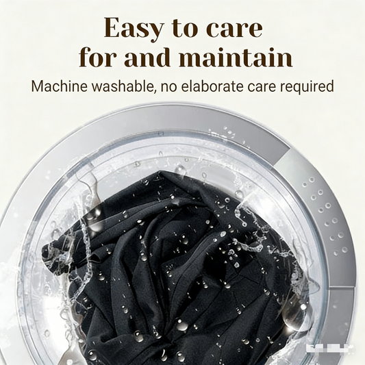 Everyday Comfort Two-Piece Essentials Set