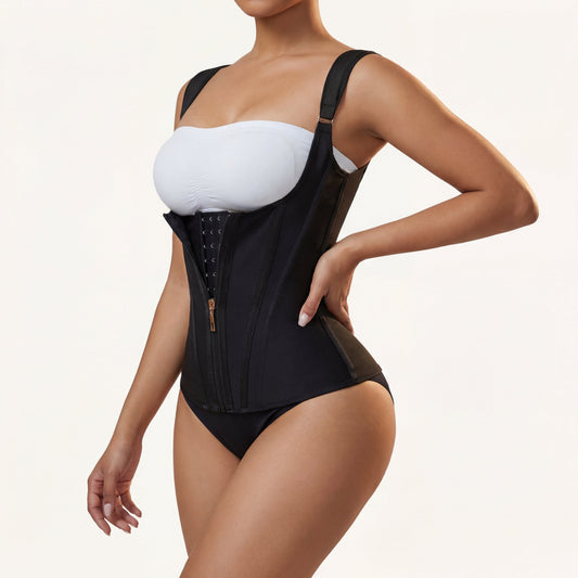 CoreSculpt Waist Trainer