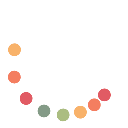 Men’s Fleece-Lined Relaxed Sweatpants