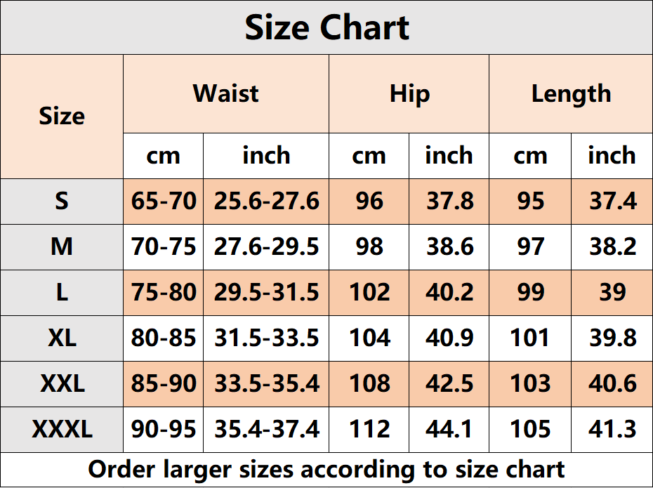 Men’s Fleece-Lined Relaxed Sweatpants